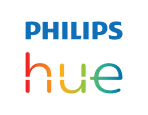 Philips Hue