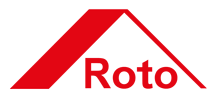 Logo Roto