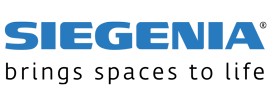 Logo Siegenia