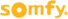 Somfy logo